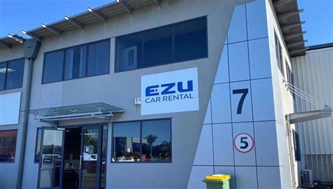 ezu car rentals auckland reviews.